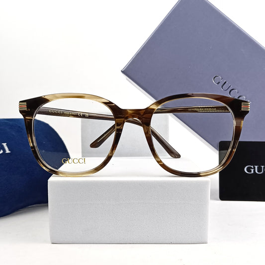 GUCC EYEWEAR GG1453