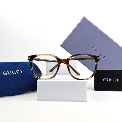 GUCC EYEWEAR GG1453