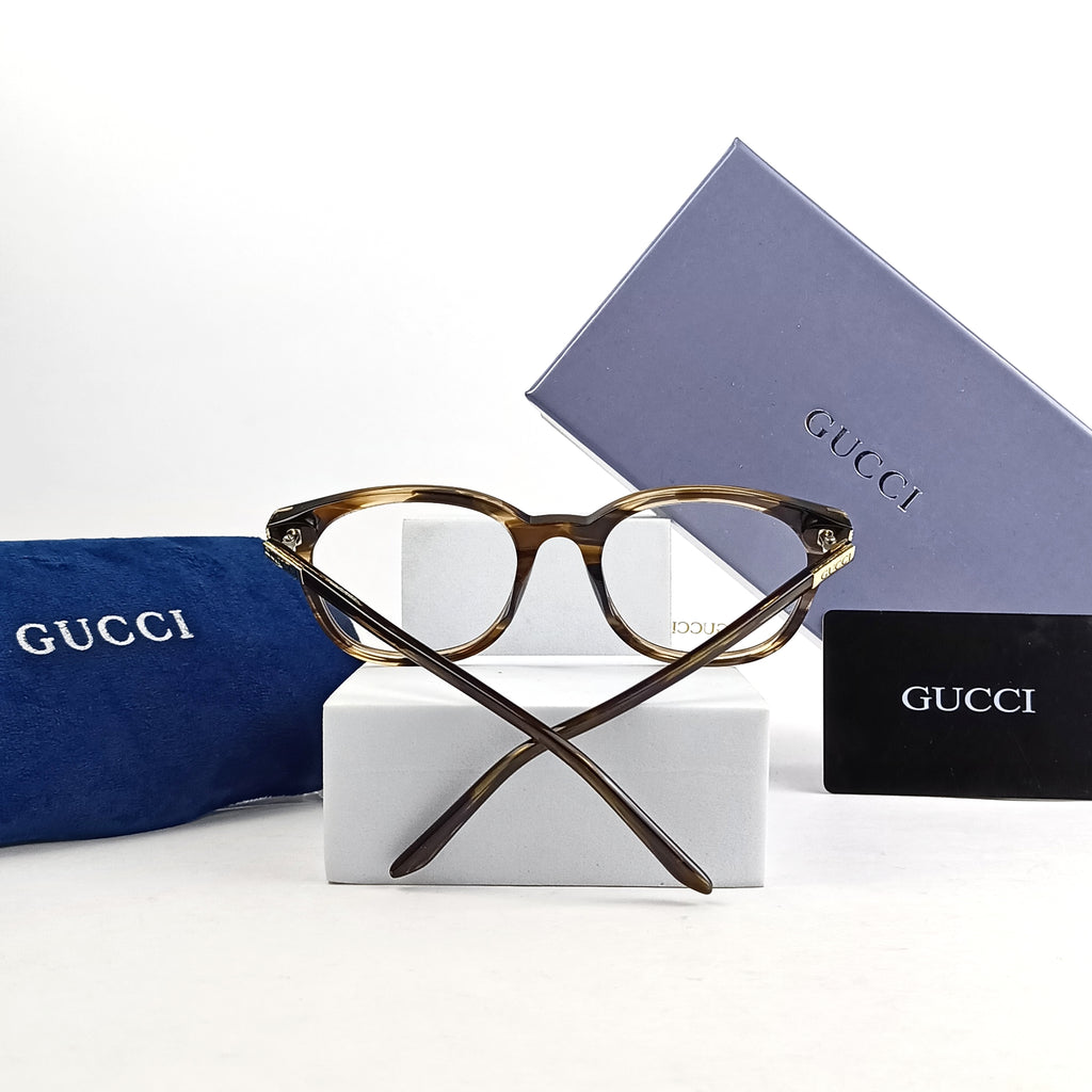 GUCC EYEWEAR GG1453