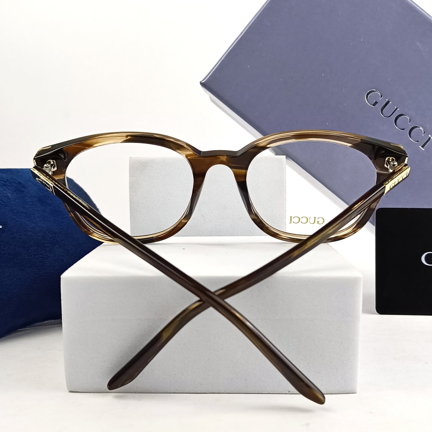 GUCC EYEWEAR GG1453