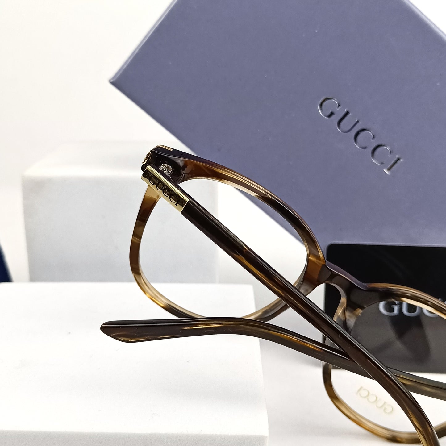 GUCC EYEWEAR GG1453