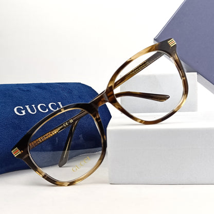 GUCC EYEWEAR GG1453