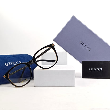 GUCC EYEWEAR GG1453