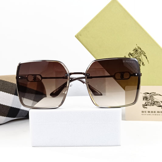 BURBERRY SUNGLASS