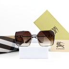 BURBERRY SUNGLASS