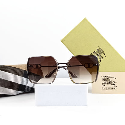 BURBERRY SUNGLASS