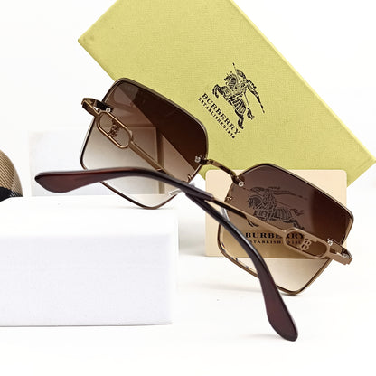 BURBERRY SUNGLASS