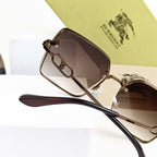 BURBERRY SUNGLASS