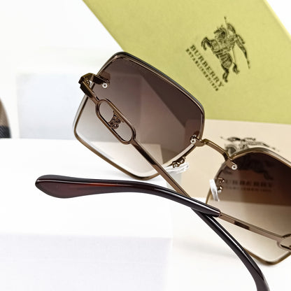 BURBERRY SUNGLASS