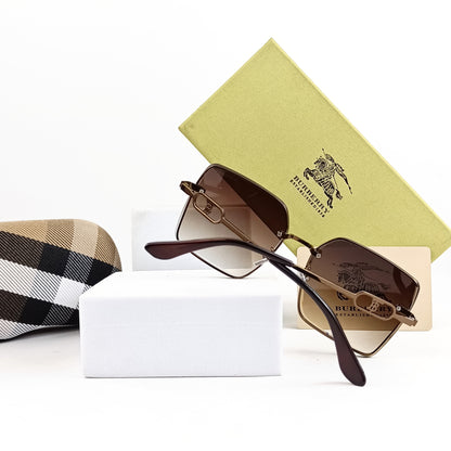 BURBERRY SUNGLASS