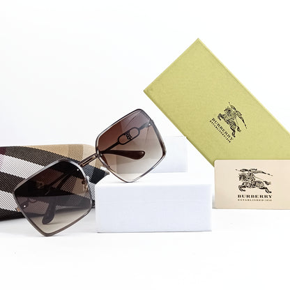 BURBERRY SUNGLASS