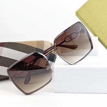 BURBERRY SUNGLASS