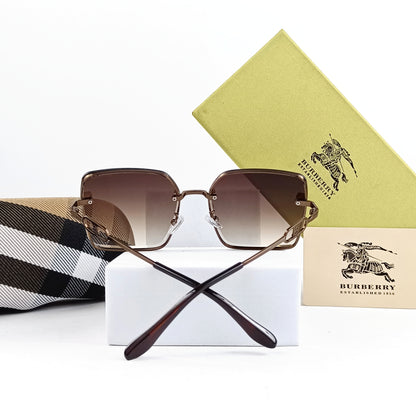 BURBERRY SUNGLASS