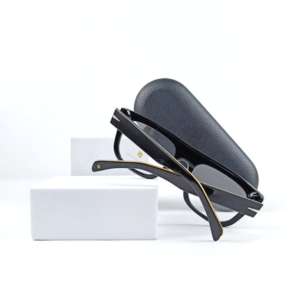 DAVID & BEKHAM EYEWEAR C01222