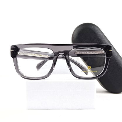 DAVID & BEKHAM EYEWEAR C01222