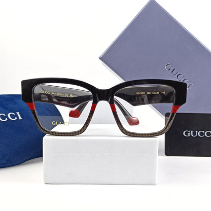 GUCC EYEWEAR GG1302O