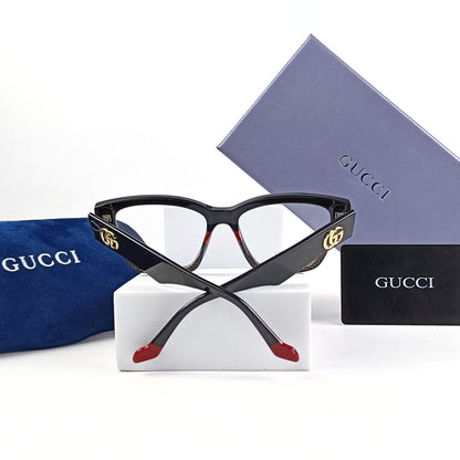 GUCC EYEWEAR GG1302O