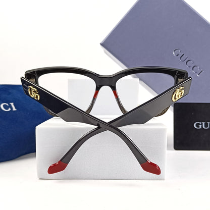 GUCC EYEWEAR GG1302O