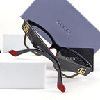 GG1302O (BUY1GET1 FREE)