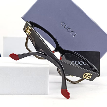 GUCC EYEWEAR GG1302O