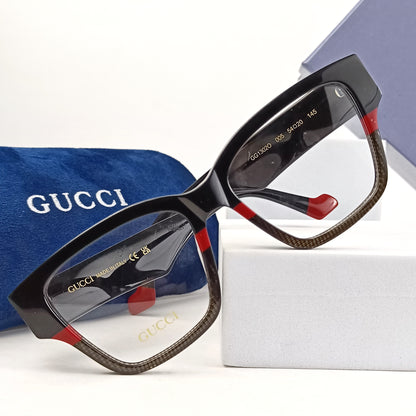 GUCC EYEWEAR GG1302O