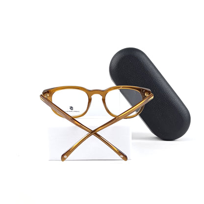 DAVID BEKHAM EYEWEAR