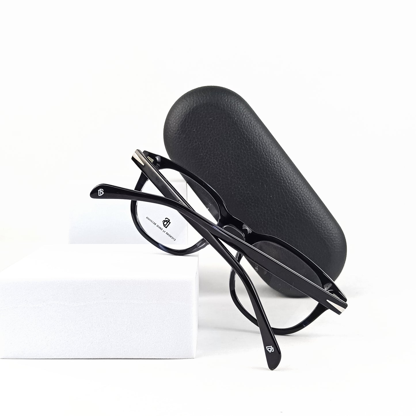 DAVID BEKHAM EYEWEAR