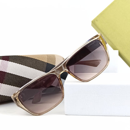 BURBERRY SUNGLASS