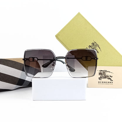 BURBERRY SUNGLASS