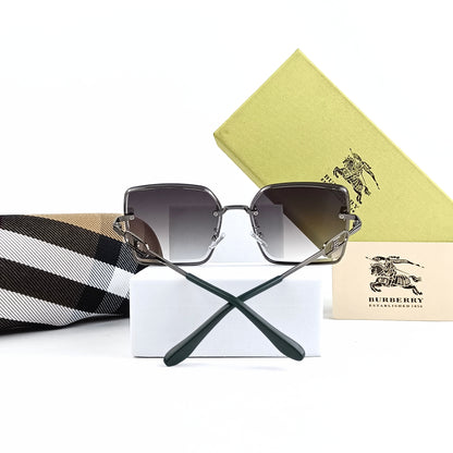 BURBERRY SUNGLASS