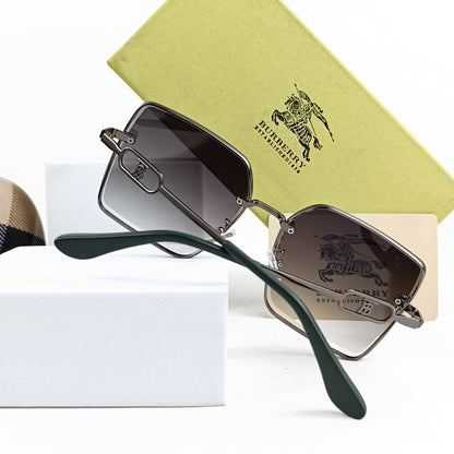 BURBERRY SUNGLASS