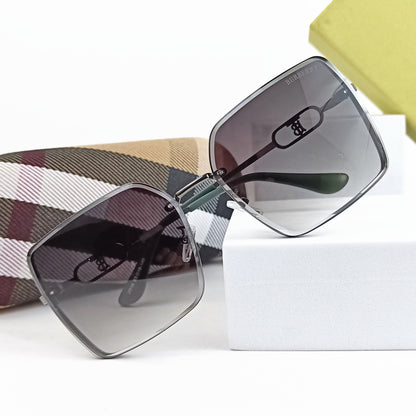 BURBERRY SUNGLASS