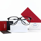 PRADO EYEWEAR