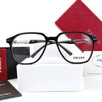 PRADO EYEWEAR