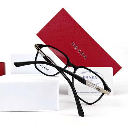 PRADO EYEWEAR