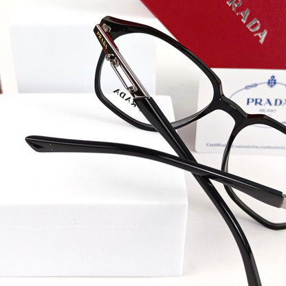 PRADO EYEWEAR