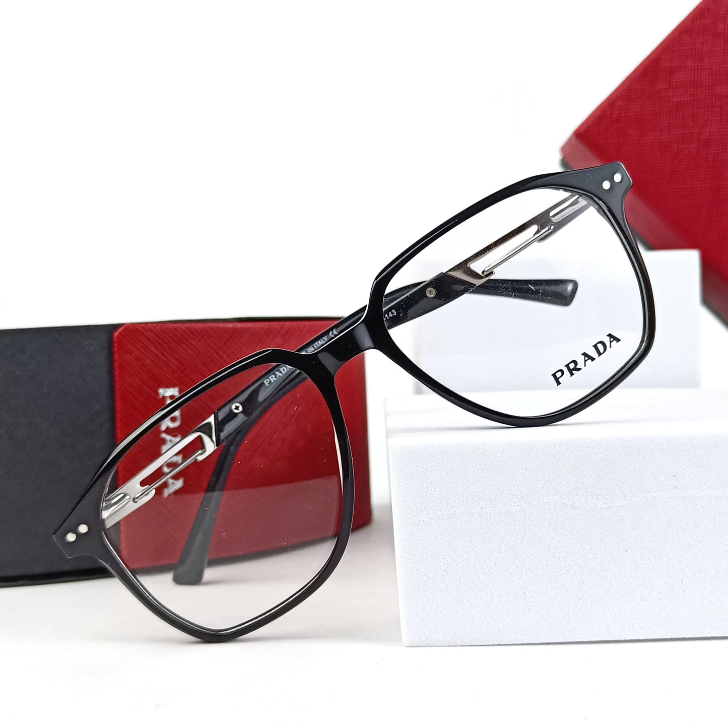 PRADO EYEWEAR