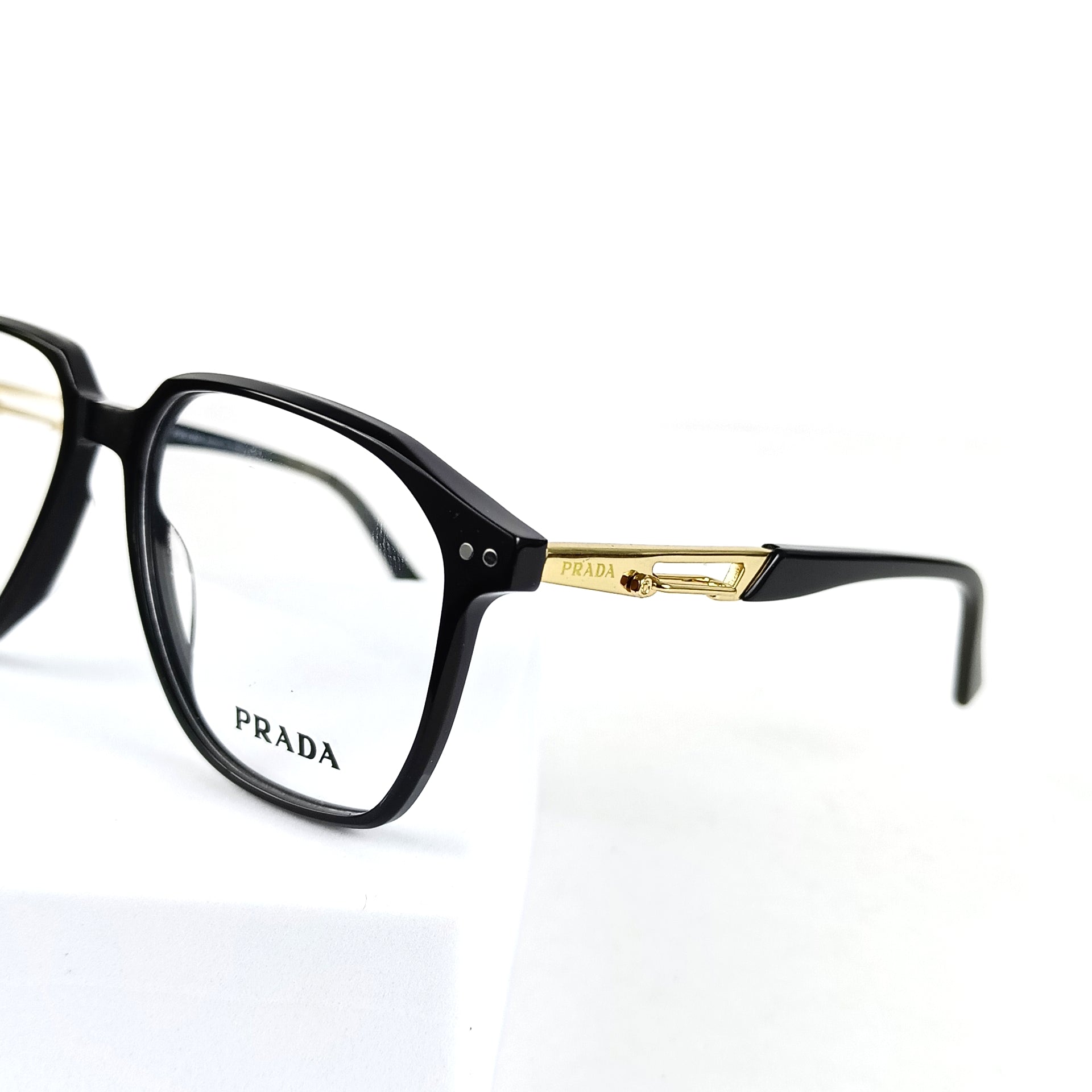 PRADO EYEWEAR