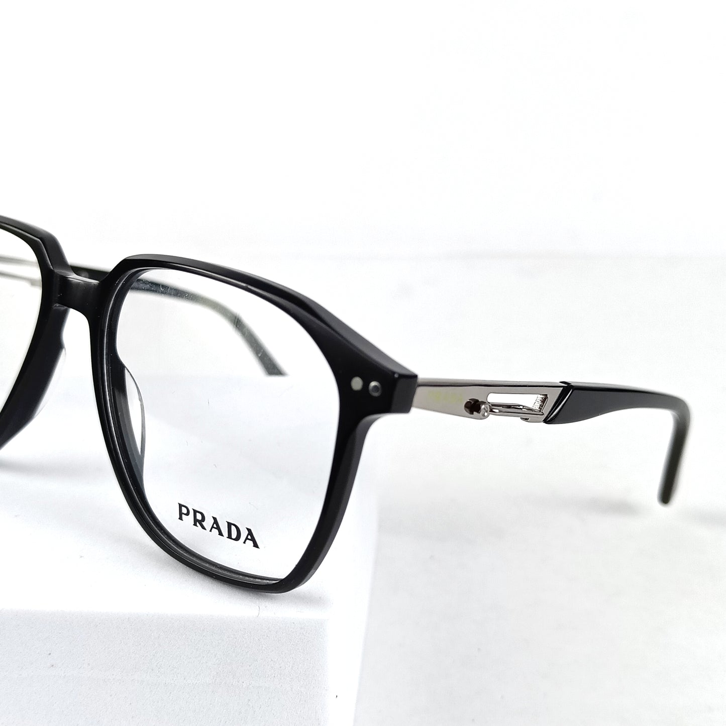 PRADO EYEWEAR