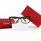 CARTER (BUY1GET1 FREE)