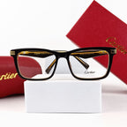 CARTER (BUY1GET1 FREE)