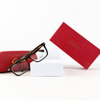 CARTER (BUY1GET1 FREE)