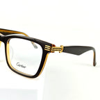 CARTER (BUY1GET1 FREE)