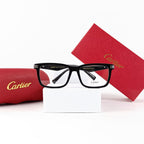 CARTER (BUY1GET1 FREE)