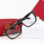 CARTER (BUY1GET1 FREE)