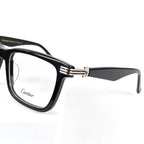 CARTER (BUY1GET1 FREE)