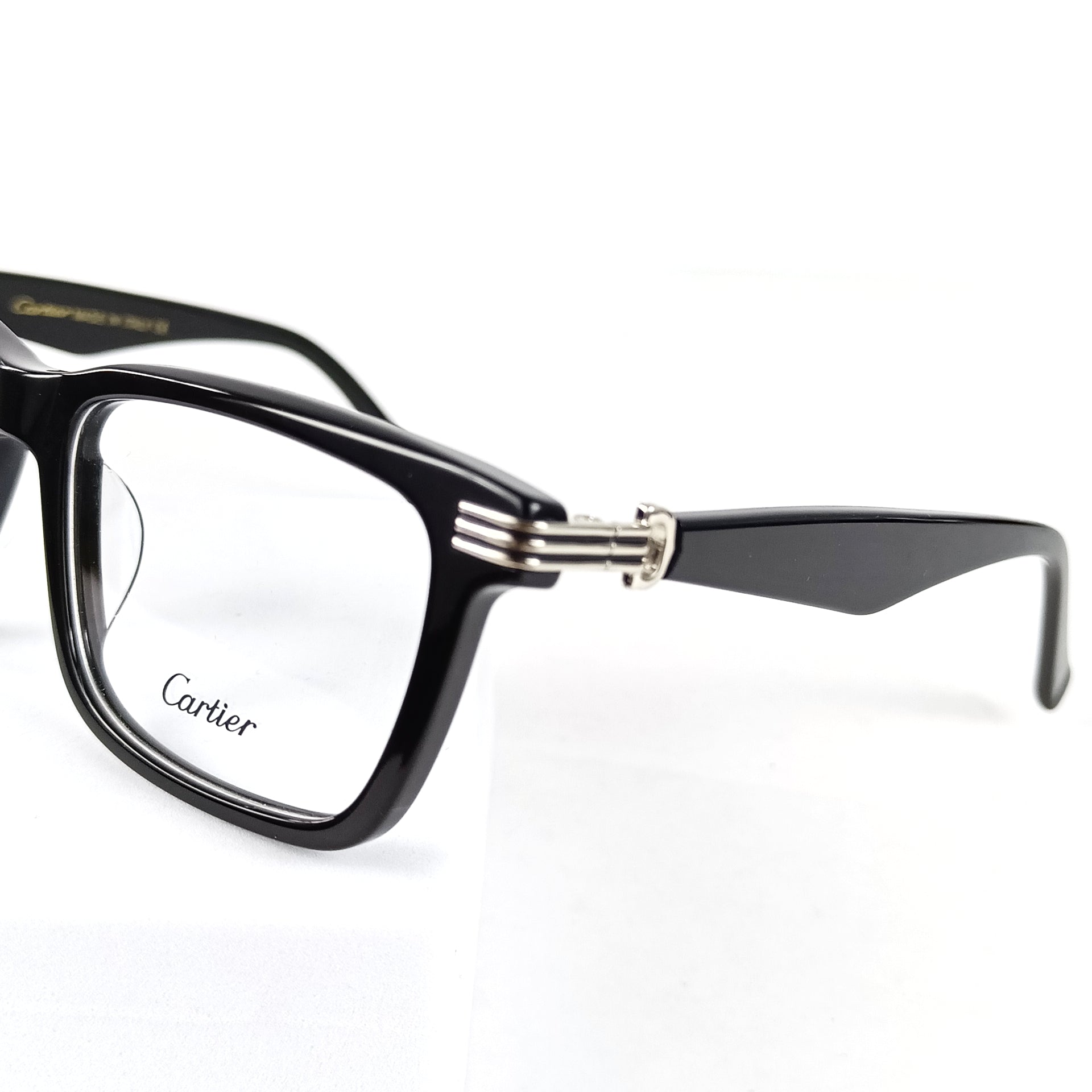 CARTER (BUY1GET1 FREE)