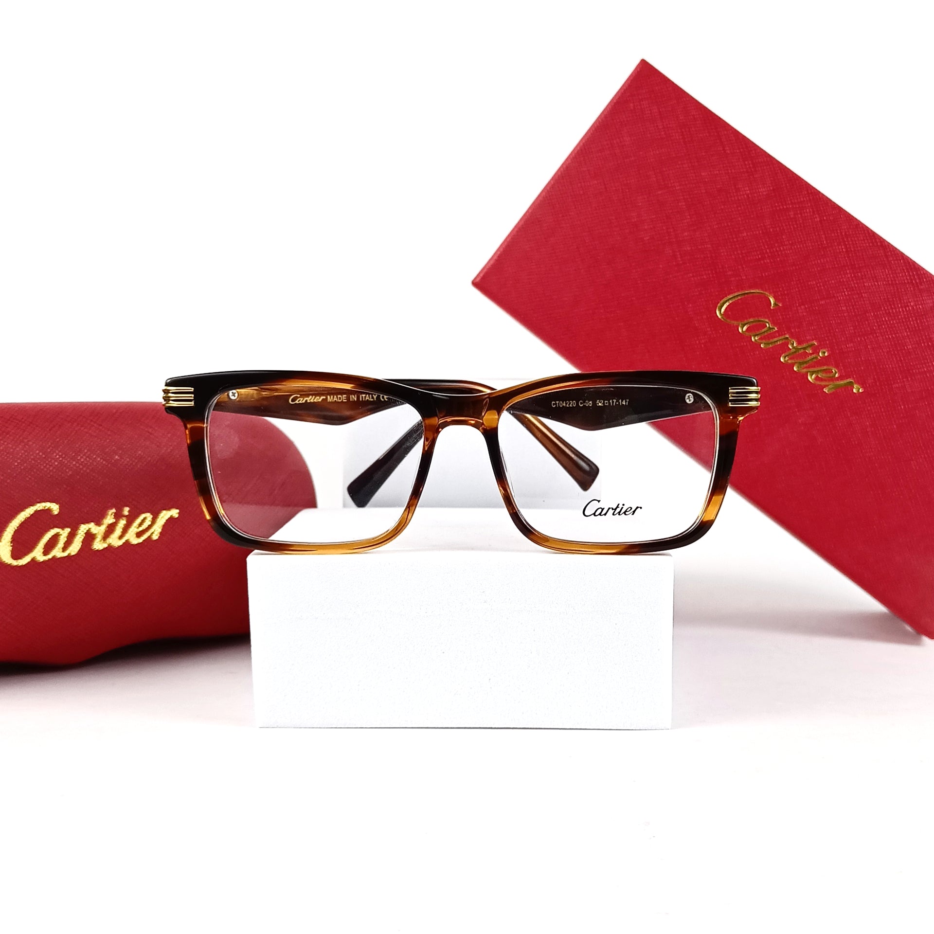 CARTER (BUY1GET1 FREE)