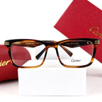 CARTER (BUY1GET1 FREE)