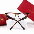 CARTER (BUY1GET1 FREE)